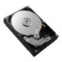 DELL 9PR63-RFB interne harde schijf 4 TB 7200 RPM 3.5" SATA III (9PR63-RFB) thumbnail