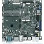 Fujitsu FTS D3543-S3-J5005 2xDP/GBL/M.2/mITX (S26361-F5120-V153) thumbnail