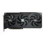 GIGABYTE Radeon RX 9070 GAMING OC 16G AMD 16 GB GDDR6 (GV-R9070GAMING OC-16GD) thumbnail