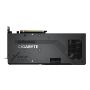 GIGABYTE Radeon RX 9070 GAMING OC 16G AMD 16 GB GDDR6 (GV-R9070GAMING OC-16GD) thumbnail