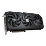 GIGABYTE Radeon RX 9070 GAMING OC 16G AMD 16 GB GDDR6 (GV-R9070GAMING OC-16GD) thumbnail