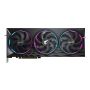 GIGABYTE AORUS Radeon RX 9070 XT ELITE 16G AMD 16 GB GDDR6 (GV-R9070XTAORUS E-16GD) thumbnail