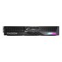 GIGABYTE AORUS Radeon RX 9070 XT ELITE 16G AMD 16 GB GDDR6 (GV-R9070XTAORUS E-16GD) thumbnail