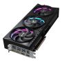 GIGABYTE AORUS Radeon RX 9070 XT ELITE 16G AMD 16 GB GDDR6 (GV-R9070XTAORUS E-16GD) thumbnail