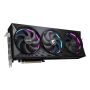 GIGABYTE AORUS Radeon RX 9070 XT ELITE 16G AMD 16 GB GDDR6 (GV-R9070XTAORUS E-16GD) thumbnail