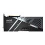 GIGABYTE AORUS Radeon RX 9070 XT ELITE 16G AMD 16 GB GDDR6 (GV-R9070XTAORUS E-16GD) thumbnail