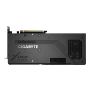 GIGABYTE Radeon RX 9070 XT GAMING OC 16G AMD 16 GB GDDR6 (GV-R9070XTGAMING OC-16GD) thumbnail