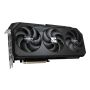 GIGABYTE Radeon RX 9070 XT GAMING OC 16G AMD 16 GB GDDR6 (GV-R9070XTGAMING OC-16GD) thumbnail