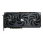GIGABYTE Radeon RX 9070 XT GAMING OC 16G AMD 16 GB GDDR6 (GV-R9070XTGAMING OC-16GD) thumbnail