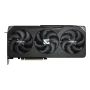 GIGABYTE Radeon RX 9070 XT GAMING OC 16G AMD 16 GB GDDR6 (GV-R9070XTGAMING OC-16GD) thumbnail
