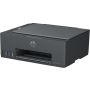 HP Smart Tank 581 All-in-One Printer, Home and home office, Print, copy, scan, Wireless; High-volume printer tank; Print from phone or tablet; Scan to PDF (4A8D4A) thumbnail