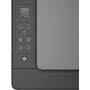 HP Smart Tank 581 All-in-One Printer, Home and home office, Print, copy, scan, Wireless; High-volume printer tank; Print from phone or tablet; Scan to PDF (4A8D4A) thumbnail