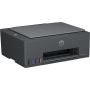 HP Smart Tank 581 All-in-One Printer, Home and home office, Print, copy, scan, Wireless; High-volume printer tank; Print from phone or tablet; Scan to PDF (4A8D4A) thumbnail