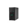 HPE ProLiant ML30 Gen11 E-2436 2.9GHz 6c (P81773-425) thumbnail