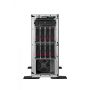 HP ProLiant ML110 Gen11 - Tower - Xeon Bronze 3508U 2.1GHz - 32GB RAM - 2x480GB SSD - Hot-Swap (P81774-425) thumbnail