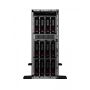 HPE ML350 G11 4509Y 2X32G 8SFF SMARTCHOICE (P81775-425) thumbnail