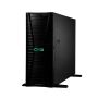 HP ProLiant ML350 Gen11 - Tower - Xeon Silver 4514Y 3.4GHz - 64GB RAM - 2x 480GB SSD - 4U - 2-Way - Hot-Swap (P81776-425) thumbnail