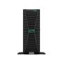 HP ProLiant ML350 Gen11 - Tower - Xeon Gold 5515+ 4.1GHz - 64GB RAM - 2x 480GB SSD - 2-Way - Hot-Swap (P81779-425) thumbnail
