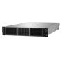HP ProLiant DL380 Gen11 - Rack - Xeon Silver 4516Y 2.2GHz - 64GB RAM - 2x480GB SSD - 2U - 1-Way - Hot-Swap (P81786-425) thumbnail
