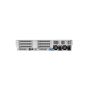 HP ProLiant DL380 Gen11 - Rack - Xeon Gold 6530 4GHz - 64GB RAM - 2x 480GB SSD - 2-Way - Hot-Swap (P81787-425) thumbnail