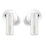 Huawei Freebuds Pro 4 Headset Draadloos In-ear Gesprekken/Muziek/Sport/Elke dag USB Type-C Bluetooth Wit (55037963) thumbnail