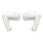 Huawei Freebuds Pro 4 Headset Draadloos In-ear Gesprekken/Muziek/Sport/Elke dag USB Type-C Bluetooth Wit (55037963) thumbnail