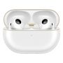 Huawei Freebuds Pro 4 Headset Draadloos In-ear Gesprekken/Muziek/Sport/Elke dag USB Type-C Bluetooth Wit (55037963) thumbnail