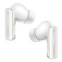 Huawei Freebuds Pro 4 Headset Draadloos In-ear Gesprekken/Muziek/Sport/Elke dag USB Type-C Bluetooth Wit (55037963) thumbnail