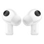 Huawei Freebuds Pro 4 Headset Draadloos In-ear Gesprekken/Muziek/Sport/Elke dag USB Type-C Bluetooth Wit (55037963) thumbnail