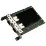 Intel Ethernet Network Adapter E610-XT4 Single (E610XT4) thumbnail