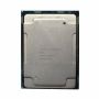 INTEL XEON 18 CORE CPU GOLD 6150 24.75MB 2.70GHZ 165W (2666) thumbnail