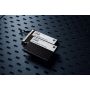 Kingston Technology 15,36TB DC3000ME U.2 PCIe 5.0 NVMe TCG Opal Enterprise SSD (SEDC3000ME/15T3) thumbnail