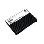 Kingston Technology 15,36TB DC3000ME U.2 PCIe 5.0 NVMe TCG Opal Enterprise SSD (SEDC3000ME/15T3) thumbnail