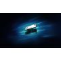Kingston Technology 15,36TB DC3000ME U.2 PCIe 5.0 NVMe TCG Opal Enterprise SSD (SEDC3000ME/15T3) thumbnail