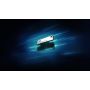 Kingston Technology 7,68TB DC3000ME U.2 PCIe 5.0 NVMe TCG Opal Enterprise SSD (SEDC3000ME/7T6) thumbnail