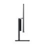 Lenovo ThinkCentre neo 50a 27 Gen 5 Intel® Core™ i5 i5-13420H 68,6 cm (27") 1920 x 1080 Pixels Touchscreen Alles-in-één-pc 16 GB DDR5-SDRAM 1 TB SSD Windows 11 Pro Wi-Fi 6 (802.11ax) Grijs (12SB003AGE) thumbnail