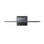 Lenovo ThinkCentre neo 50a 27 Gen 5 Intel® Core™ i5 i5-13420H 68,6 cm (27") 1920 x 1080 Pixels Touchscreen Alles-in-één-pc 16 GB DDR5-SDRAM 1 TB SSD Windows 11 Pro Wi-Fi 6 (802.11ax) Grijs (12SB003AGE) thumbnail