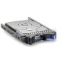 Lenovo 450GB 15K 6Gbps SAS 3.5" Hot-Swap HDD 3.5 (44W2239) thumbnail