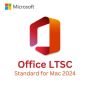 Microsoft CSP Office LTSC Standard for Mac 2024 EDU [P] (DG7GMGF0PN5C-0001-EDU) thumbnail