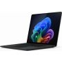 Microsoft LPTP7 15i QEL/64/1TB W11 QWERTY BLACK QWERTY (EP2-37432) thumbnail
