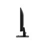 MSI PRO MP242A E2 computer monitor 60,5 cm (23.8") 1920 x 1080 Pixels Full HD Zwart (9S6-3PD1CT-001) thumbnail