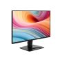 MSI PRO MP242A E2 computer monitor 60,5 cm (23.8") 1920 x 1080 Pixels Full HD Zwart (9S6-3PD1CT-001) thumbnail