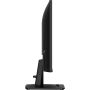 MSI PRO MP242A E2 computer monitor 60,5 cm (23.8") 1920 x 1080 Pixels Full HD Zwart (9S6-3PD1CT-001) thumbnail