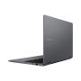 Samsung Galaxy Book5 360 (15,6'', Core Ultra 7, 16GB, Intel® Arc™ Graphics), a Copilot+ PC (NP750QHA-KA1NL) thumbnail