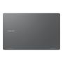 Samsung Galaxy Book5 360 (15,6'', Core Ultra 7, 16GB, Intel® Arc™ Graphics), a Copilot+ PC (NP750QHA-KA1NL) thumbnail