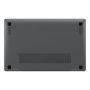 Samsung Galaxy Book5 360 (15,6'', Core Ultra 7, 16GB, Intel® Arc™ Graphics), a Copilot+ PC (NP750QHA-KA1NL) thumbnail