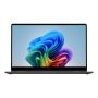 Samsung Galaxy Book5 360 (15,6'', Core Ultra 7, 16GB, Intel® Arc™ Graphics), a Copilot+ PC (NP750QHA-KA1NL) thumbnail