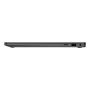 Samsung Galaxy Book5 360 (15,6'', Core Ultra 7, 16GB, Intel® Arc™ Graphics), a Copilot+ PC (NP750QHA-KA1NL) thumbnail
