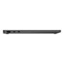 Samsung Galaxy Book5 360 (15,6'', Core Ultra 7, 16GB, Intel® Arc™ Graphics), a Copilot+ PC (NP750QHA-KA1NL) thumbnail