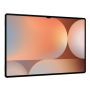 Samsung Galaxy Tab S10 Ultra Wi-Fi 256 GB 37,1 cm (14.6") 12 GB Wi-Fi 7 (802.11be) Platina, Zilver (SM-X920NZSREUE) thumbnail